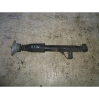 амортизатор Audi A6 (C6 4F) 2004-2011 2010 4F0616032M