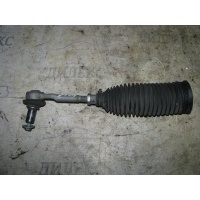 наконечник рулевой Audi A6 (C6 4F) 2004-2011 2010 4F0498811A
