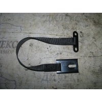 крепление акб Audi A6 (C6 4F) 2004-2011 2010 4F0867749A