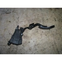 педаль газа Audi A6 (C6 4F) 2004-2011 2010 4F2721523