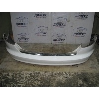 проводка (коса) Audi A6 (C6 4F) 2004-2011 2010 4F0971085E