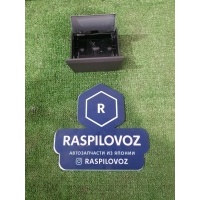 Пепельница Toyota Corona Premio ST210 1999.04 74102-20260-B1