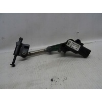 Volkswagen audi датчик уровня 7p0616213