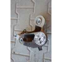 Audi a6 c6 2.4 лапа двигателя 4f0199352m