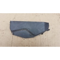 Renault 1.5 dci крышка грм 8200795017