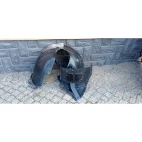 Подкрылок передняя левая volkswagen passat b8 3g08059769e