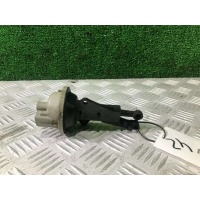 Клапан воздушный Ford Mondeo 3 2004 1S7G-9L492