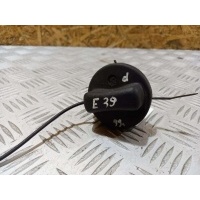 Пробка топливного бака BMW 5 E39 1999 1183342