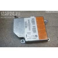 Блок управления Airbag BMW 7 E38 (1994-2001) 1997 65778372521