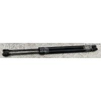 Амортизатор крышки (двери) багажника Volkswagen Touran 2006 1T0827550C