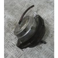 Подушка крепления двигателя Левая BMW X5 E53 (1999-2006) 2003 22116758444