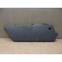 Обшивка багажника Land Rover Range Rover II 1994-2003 BTR5164,BTR5162LNF,EQA100300LNF