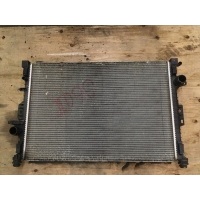 Радиатор основной Volvo S60 II 2012 31368082