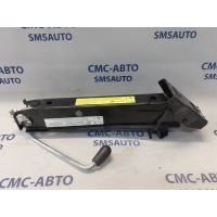 Домкрат Audi A5 5N0011031