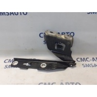 Петля капота Audi A5 8T0823301E