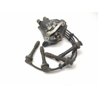 РАСПРЕДЕЛИТЕЛЬ ЗАЖИГАНИЯ (ТРАМБЛЁР) Honda Accord 6 2002 30100-PDA-003