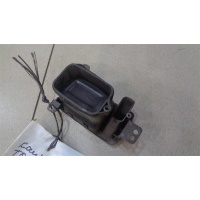 Дефлектор воздушный V40 1994-1996 1995 5565032110