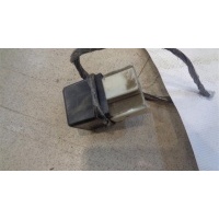 Реле Toyota Camry V40 1994-1996 1995 9098702010