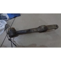 Рычаг передний поперечный нижний правый Toyota Camry V40 1994-1996 1995 4862032060