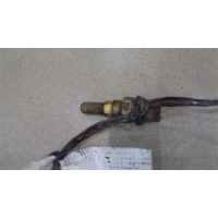 Датчик температуры охлаждающей жидкости Toyota Camry V40 1994-1996 1995 8942235010