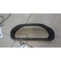 Накладка торпедо Mitsubishi Galant E5 1992-1998 1996 MB869329