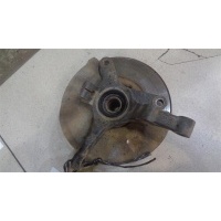 Кулак поворотный передний правый Daewoo Matiz 1998-2015 2005 96284385