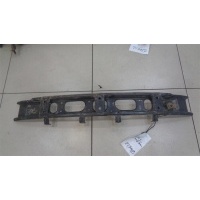 Усилитель переднего бампера Daewoo Matiz 1998-2015 2005 96563284
