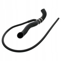 febi bilstein 37738 провода эластичная радиатора