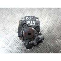 Насос ГУР BMW X5 E53 рестайлинг 2004 - 2006 2004 6766702,
