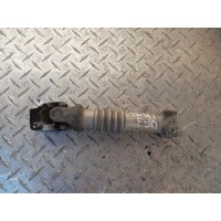 Рулевой карданчик BMW 5-Series F10 2009 - 2013 2011 6788156,