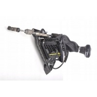 Superb ii переключатель домкрат кпп dsg 3c2713025ac