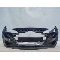 Бампер передний Hyundai Elantra MD 2019 86511F2AA0