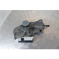 замок багажника Mercedes-Benz E W213/S213/C238/A238 2017 A2139000500