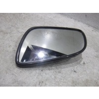 Зеркальный элемент левый Audi A8 D3 4E 2003-2010 4E0857535E