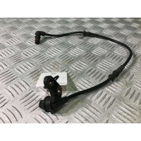 Датчик ABS Mercedes A W168 2000 A 170 540 09 17