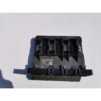 Volkswagen audi skoda блок блок управления bordnetz 5k0937086m