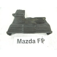 Крышка грм Mazda Capella GF8P 1998 FP0110520C
