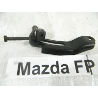 Натяжитель ремня Mazda Capella GF8P 1998 FS0518361C