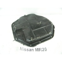 Поддон Nissan Qashqai J10 2008 11110EN210