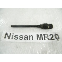 Датчик уровня масла Nissan Qashqai J10 2008 11145CK80B