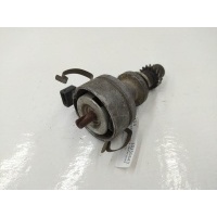 Распределитель зажигания (трамблёр) Audi 80(B3) 1990 026905205S