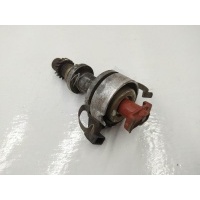 Распределитель зажигания (трамблёр) Volkswagen Passat B4 1995 050905205AR