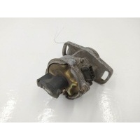 Распределитель зажигания (трамблёр) Nissan Sunny (1991-2001) 1998 2210078A10