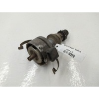 Распределитель зажигания (трамблёр) Volkswagen Golf-2 1989 026905205S