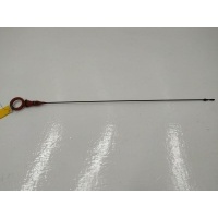 Щуп двигателя Volkswagen Passat B6 2006 03G115611Q