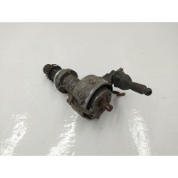 Распределитель зажигания (трамблёр) Volkswagen Golf-3 1996 050905205AB