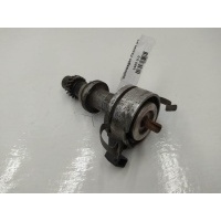 Распределитель зажигания (трамблёр) Volkswagen Passat B4 1995 050905205AR