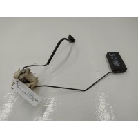 Датчик уровня топлива Audi A6(C5) 2000 443971961