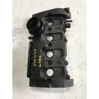 Крышка клапанная Volkswagen Passat B6 2005-2011 06F103469G