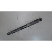Амортизатор подвески зад. левая=правая Mazda Mazda6 GH 2007-2012 2010 gs1m28700e